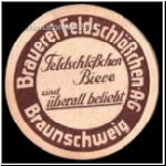 braunsch (203).jpg